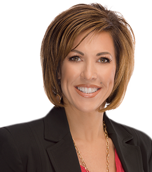 Melissa Palafox-Ofiana display